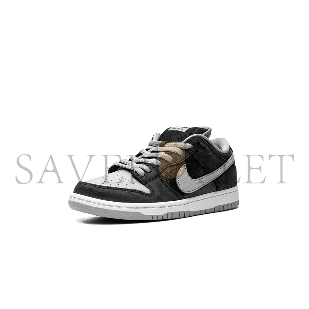 NIKE SB DUNK LOW J-PACK SHADOW BQ6817-007